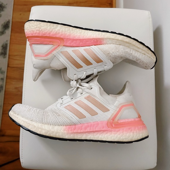 adidas Shoes - Adidas ultra boost